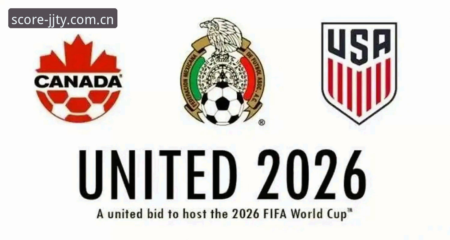 2026加加体育即时比分 2026加加体育即时比分如何改变赛事追踪体验?